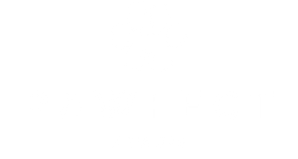 Pawfect Jewels